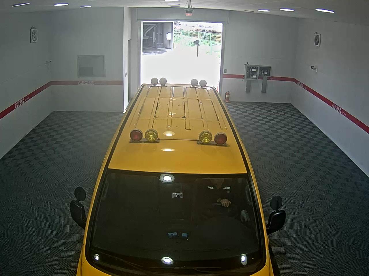 2013 - hyundai grand starex