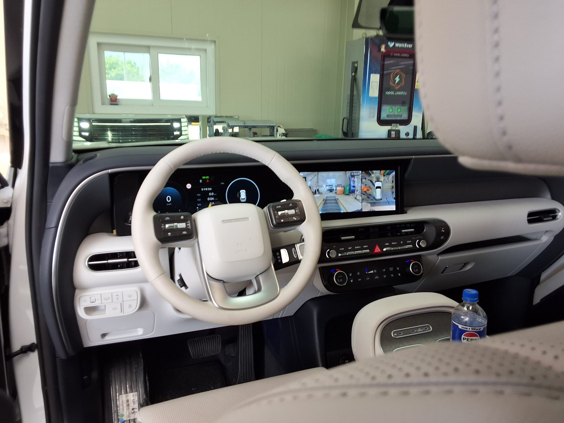 2026 - hyundai palisade