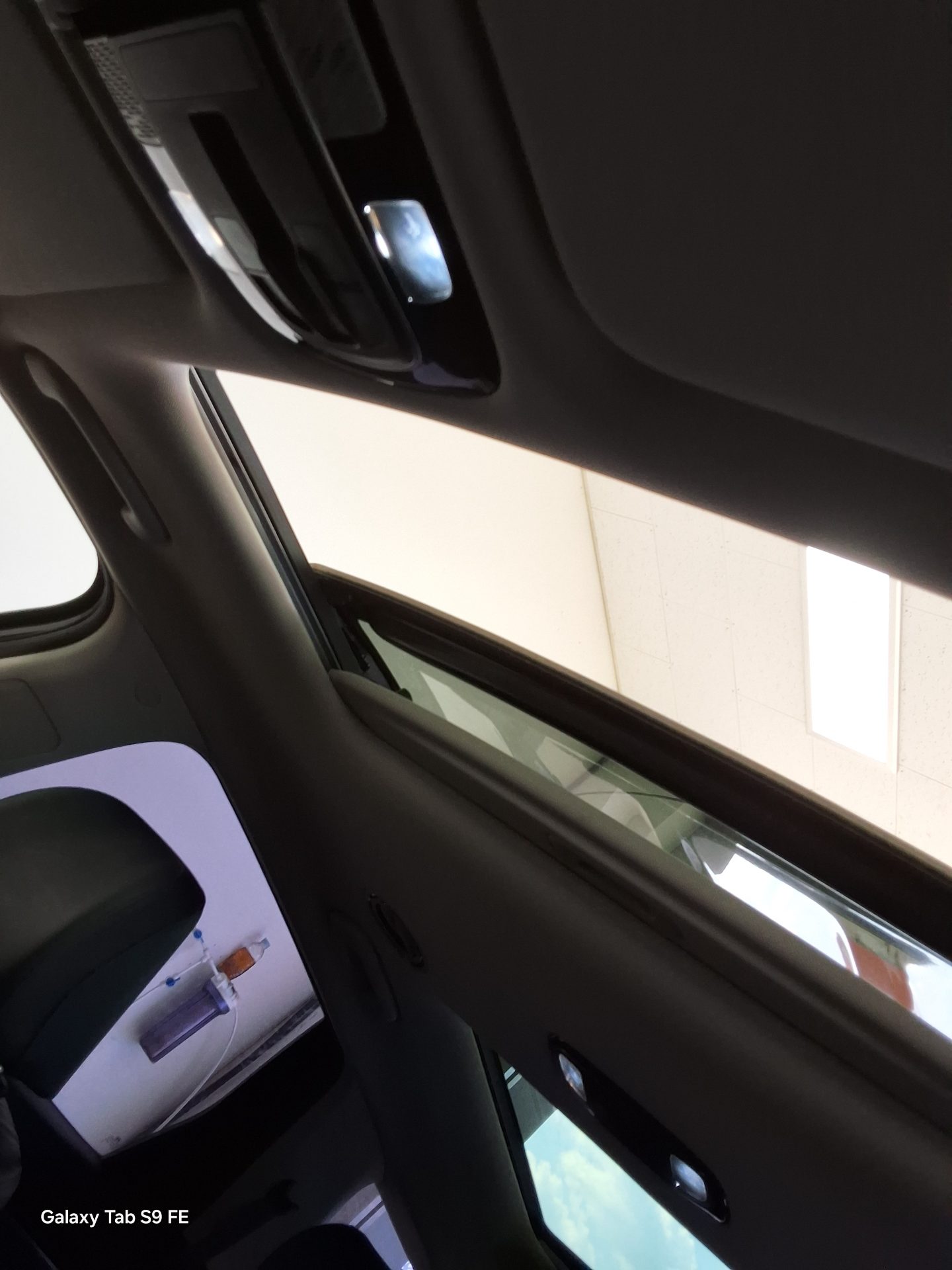 2019 - hyundai palisade