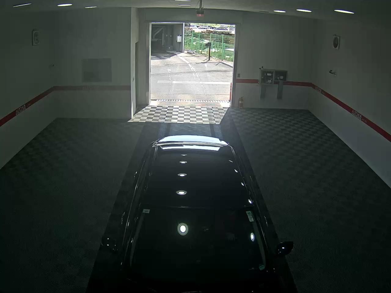 2017 - nissan altima