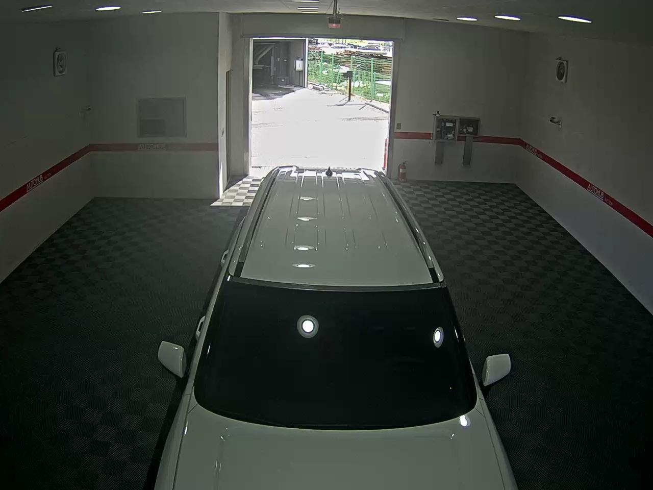 2026 - hyundai palisade