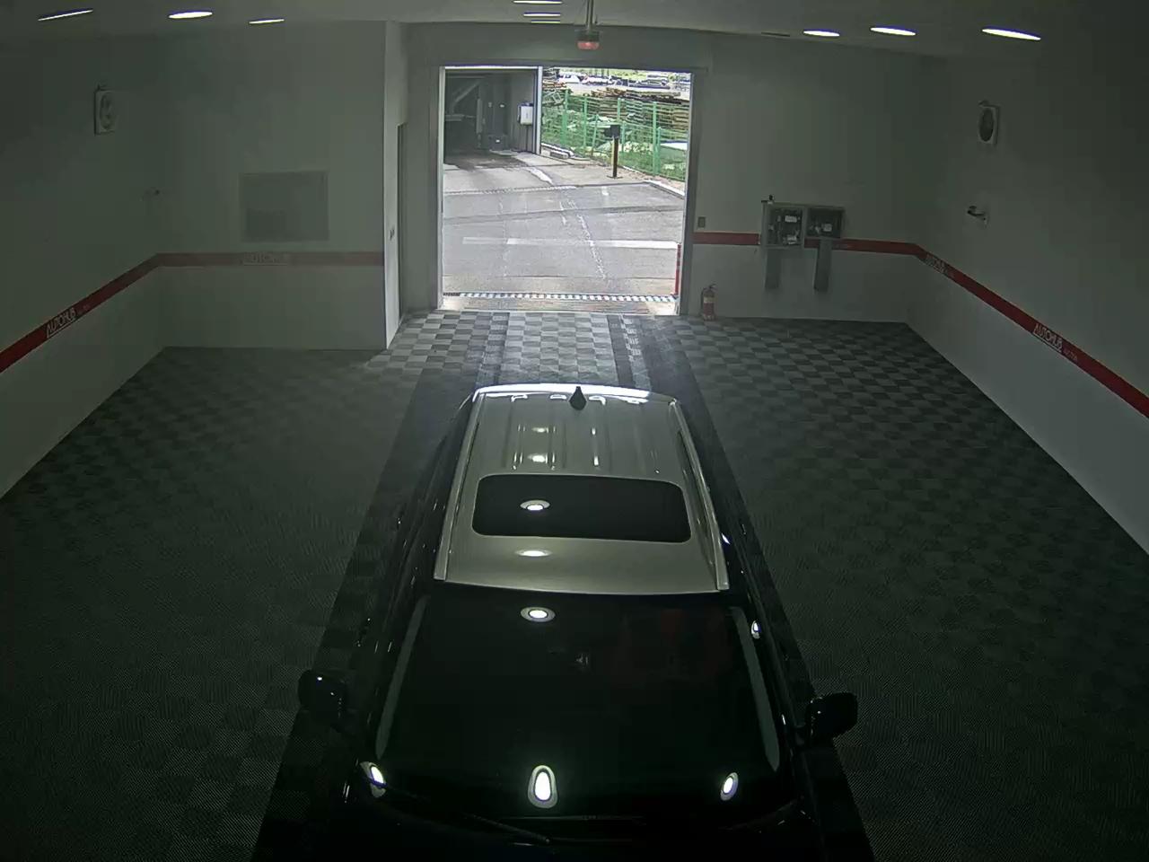 2020 - hyundai venue