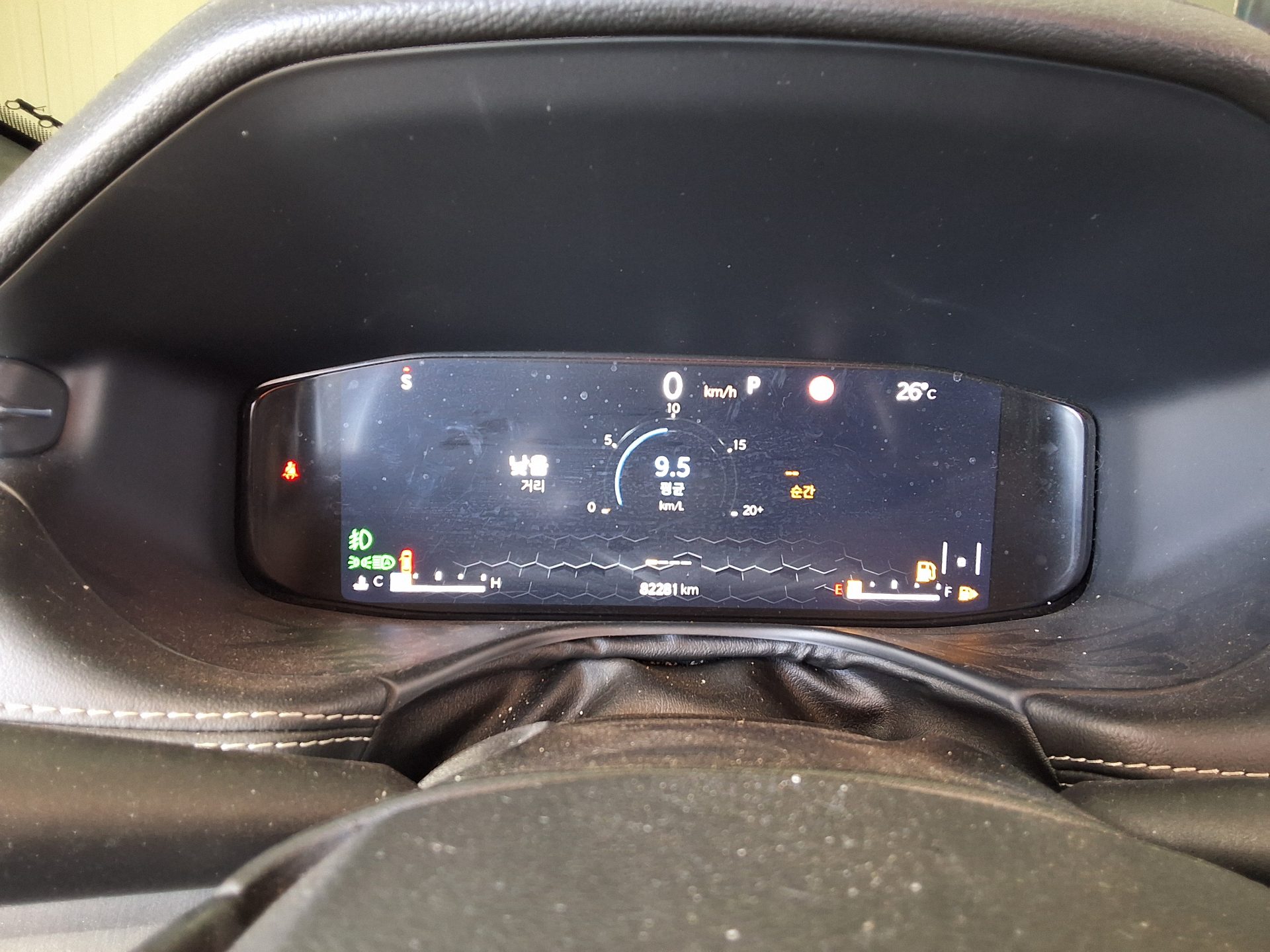 2022 - jeep compass