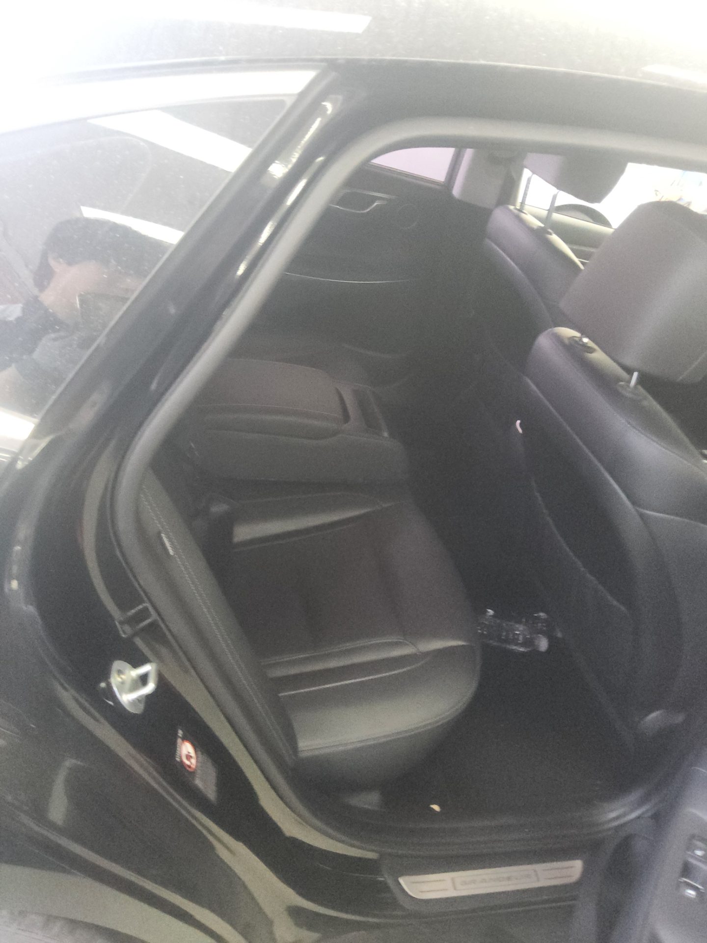 2019 - hyundai grandeur