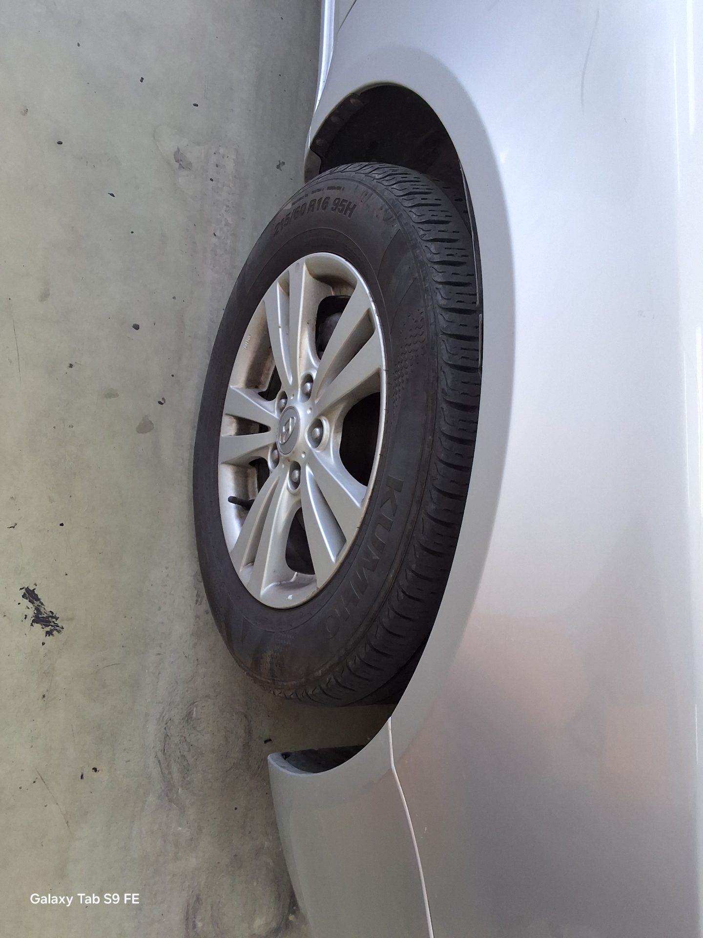 2010 - hyundai sonata