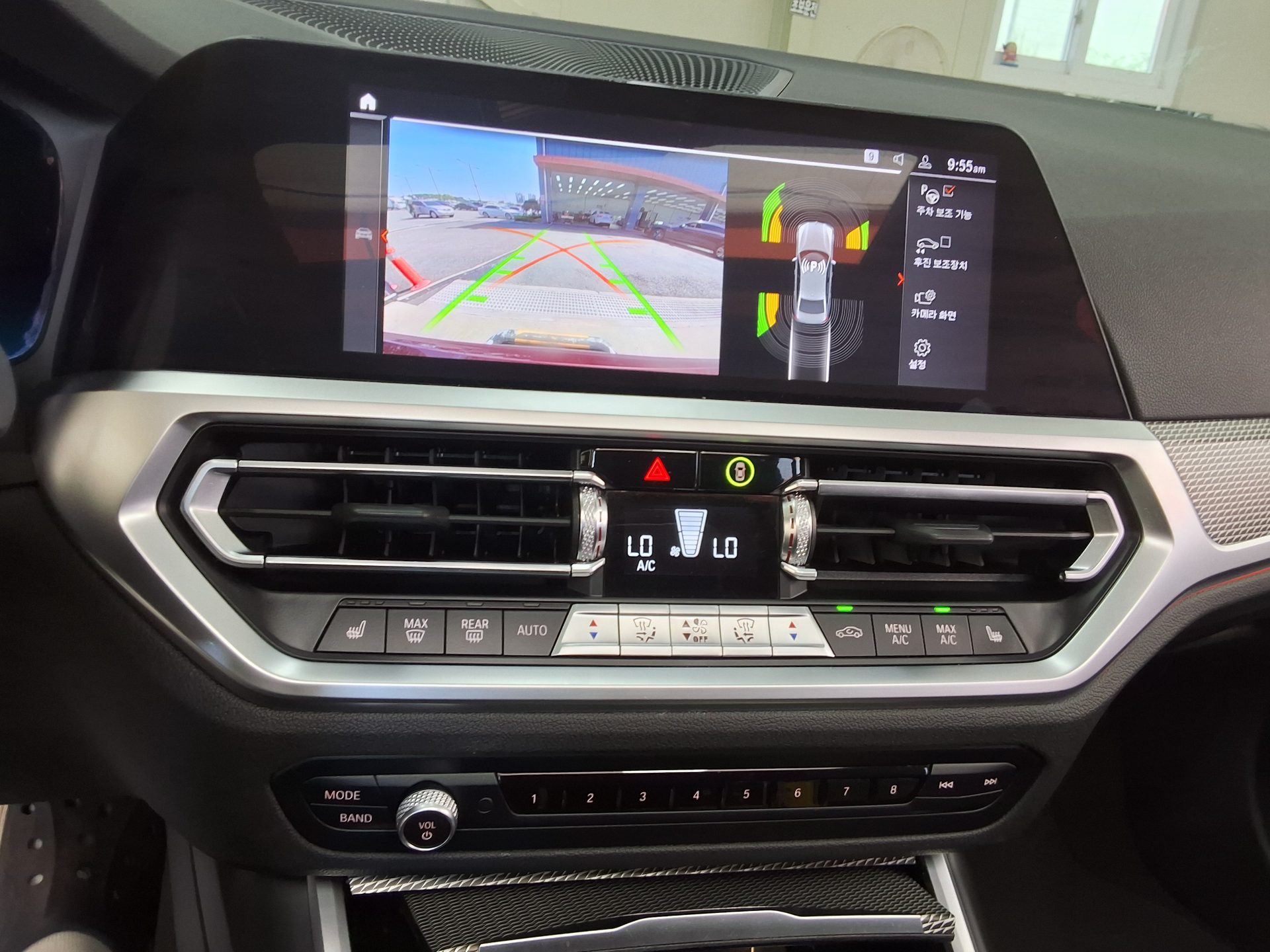 2021 - bmw m3