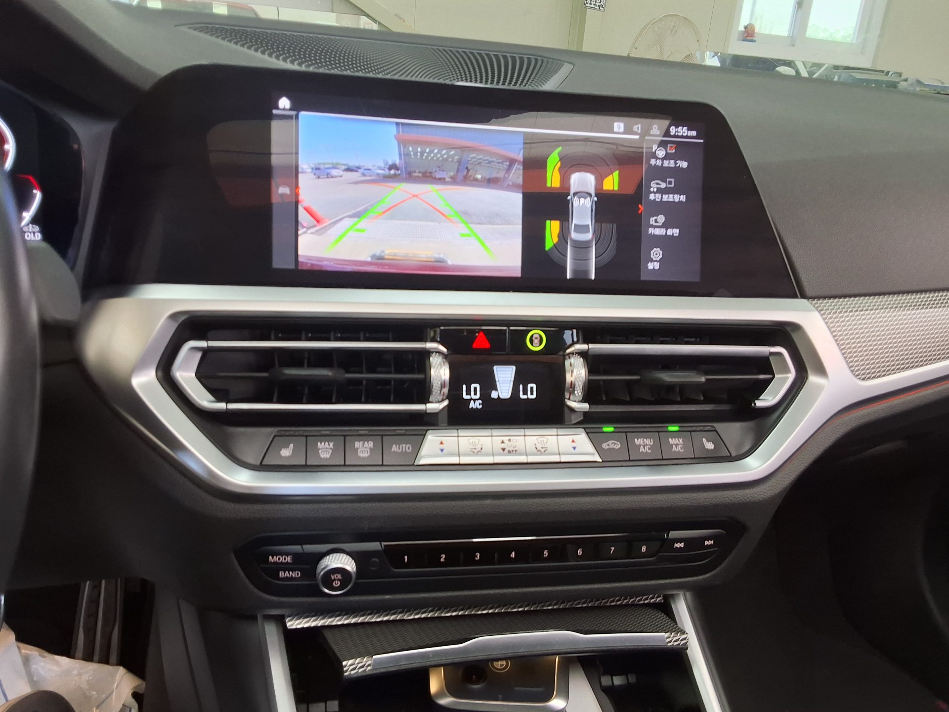 2021 - bmw m3