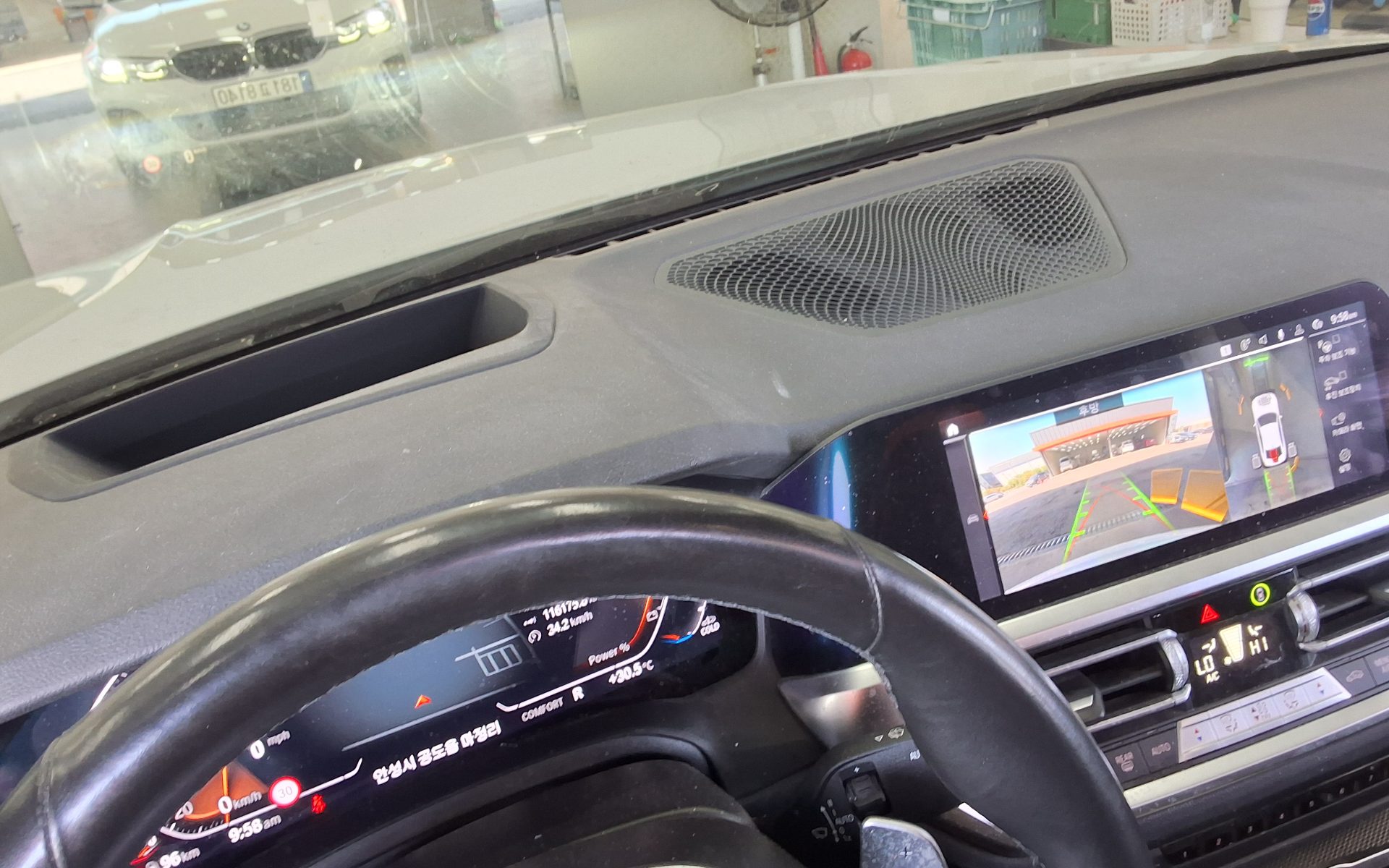 2021 - bmw m3