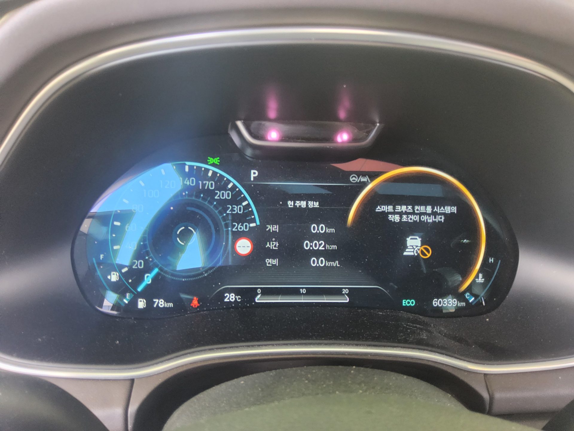 2022 - genesis gv80