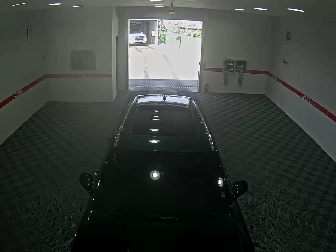 2022 - genesis gv80