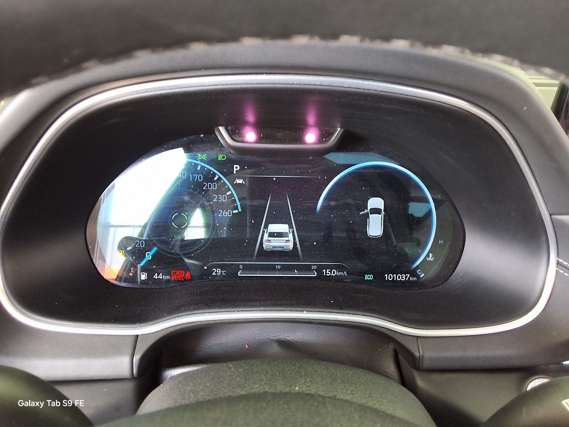2021 - genesis gv80