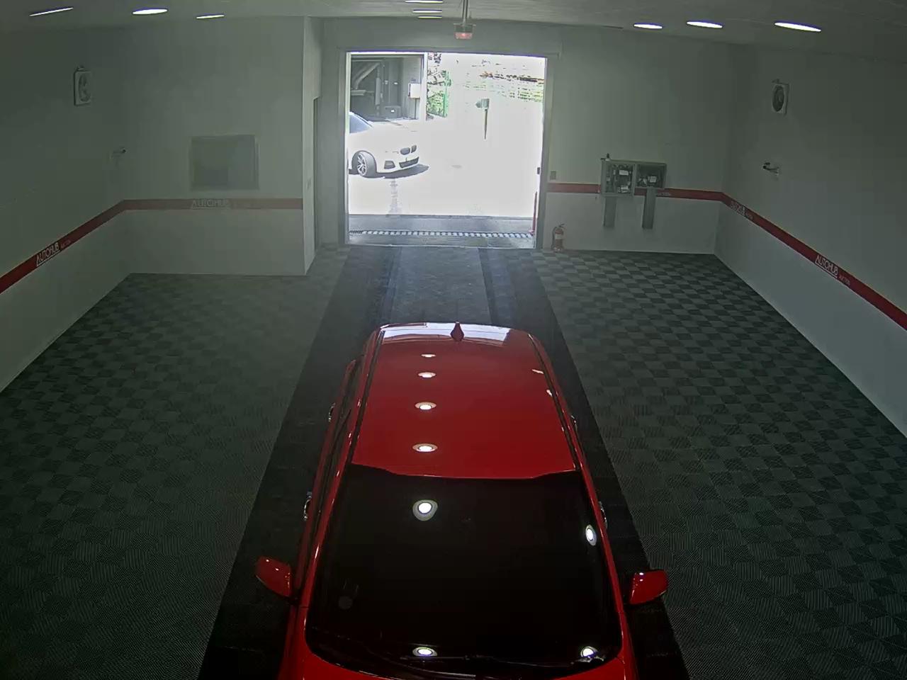 2020 - kia morning