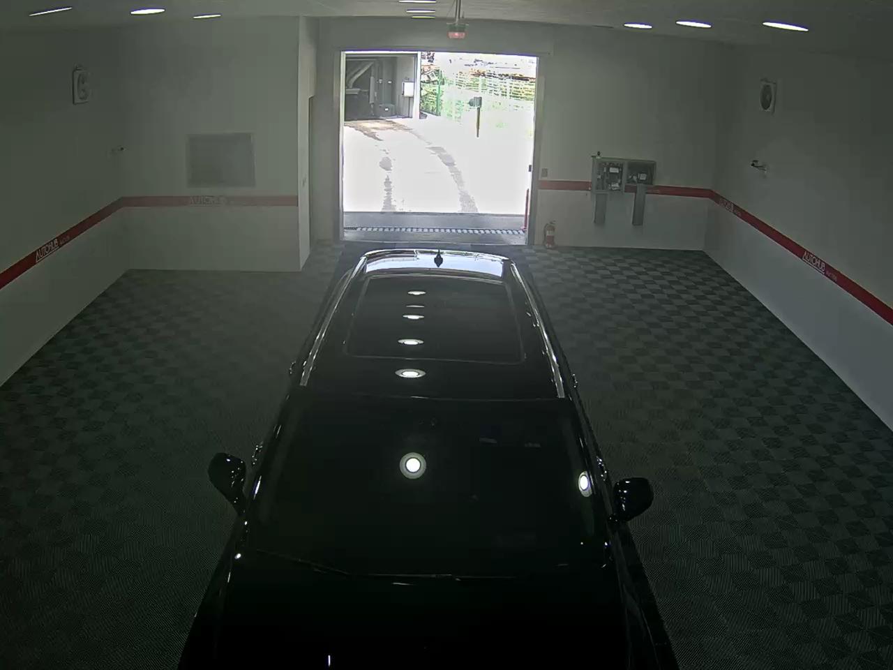 2021 - genesis gv80