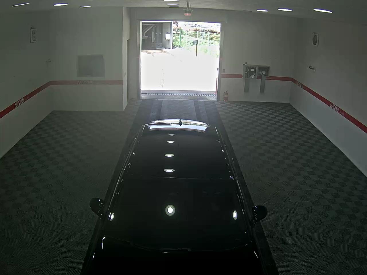 2022 - genesis g90