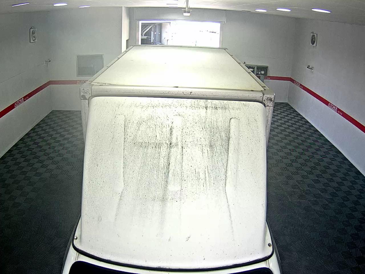 2022 - hyundai porter