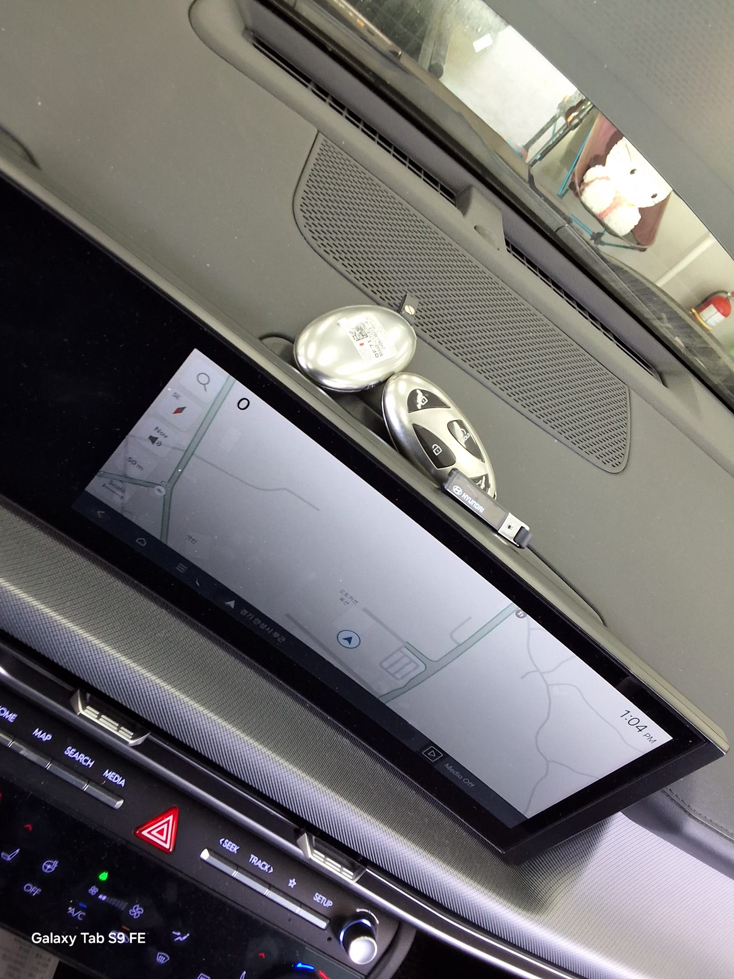 2024 - hyundai sonata