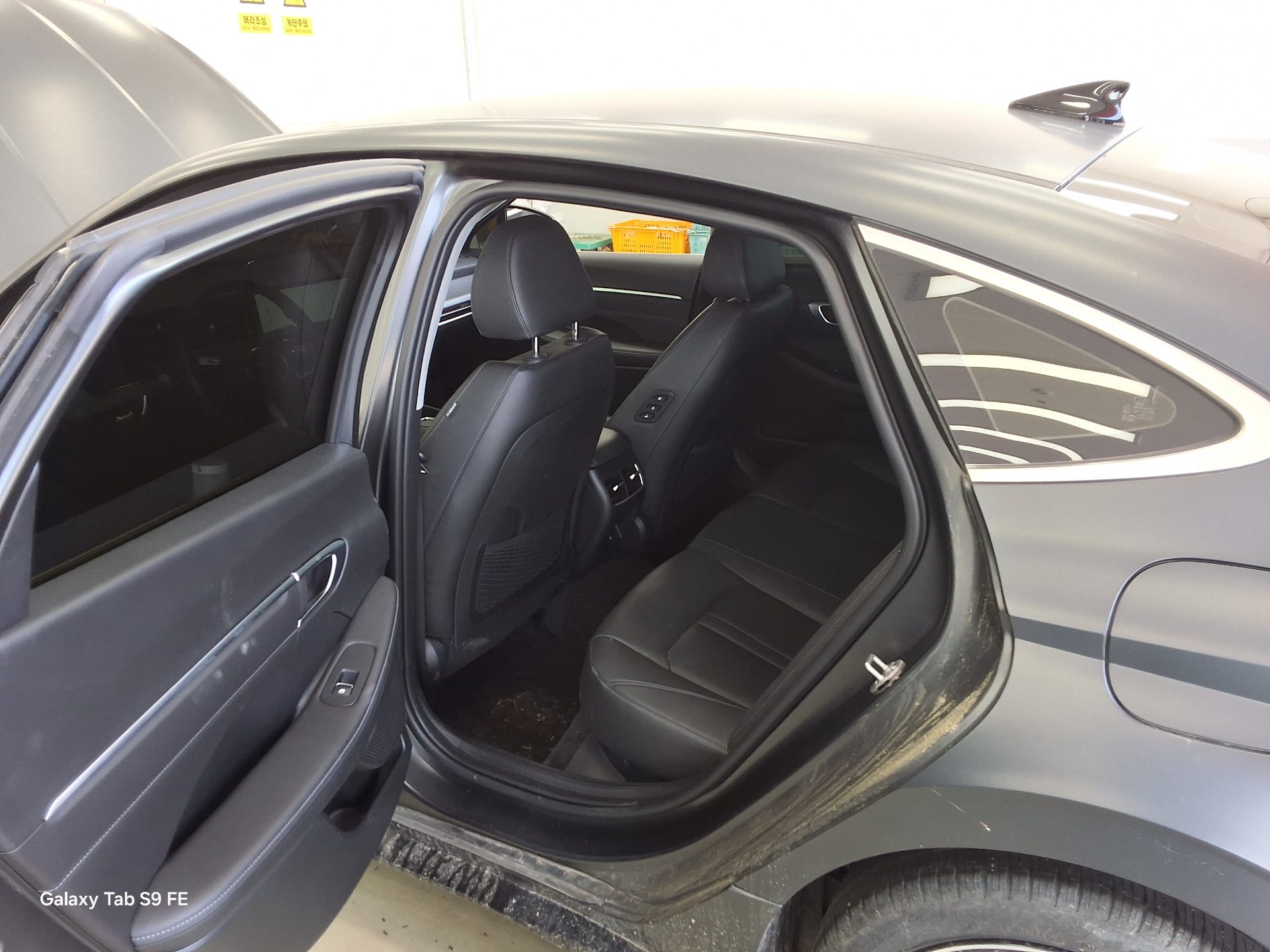 2024 - hyundai sonata