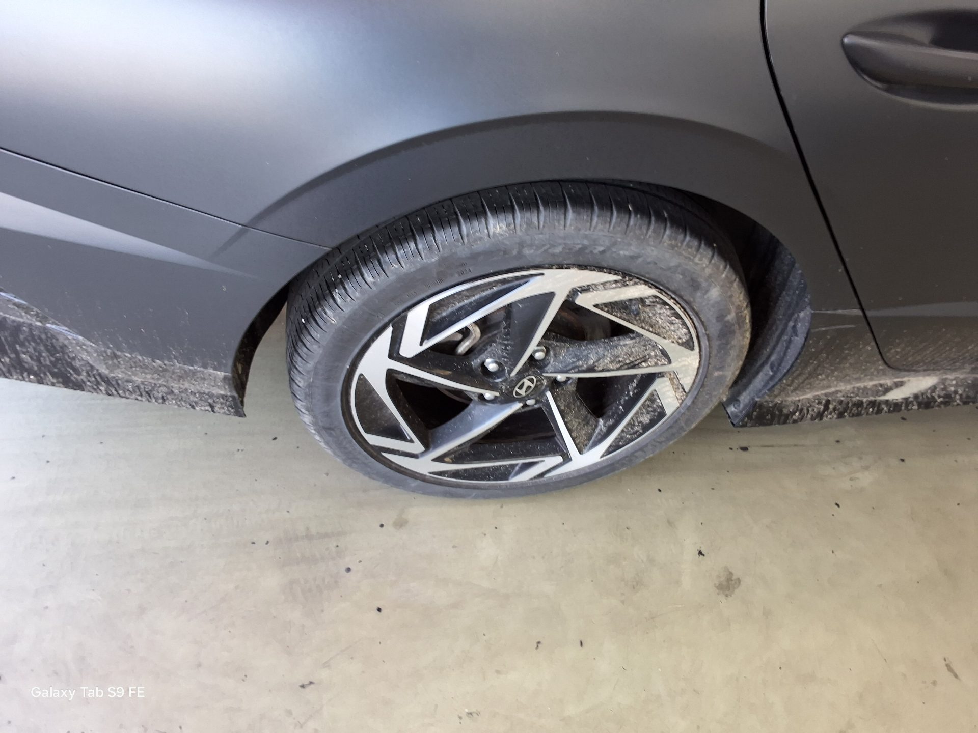 2024 - hyundai sonata