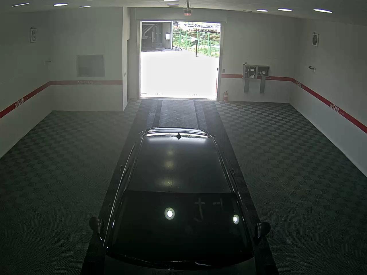 2024 - hyundai sonata