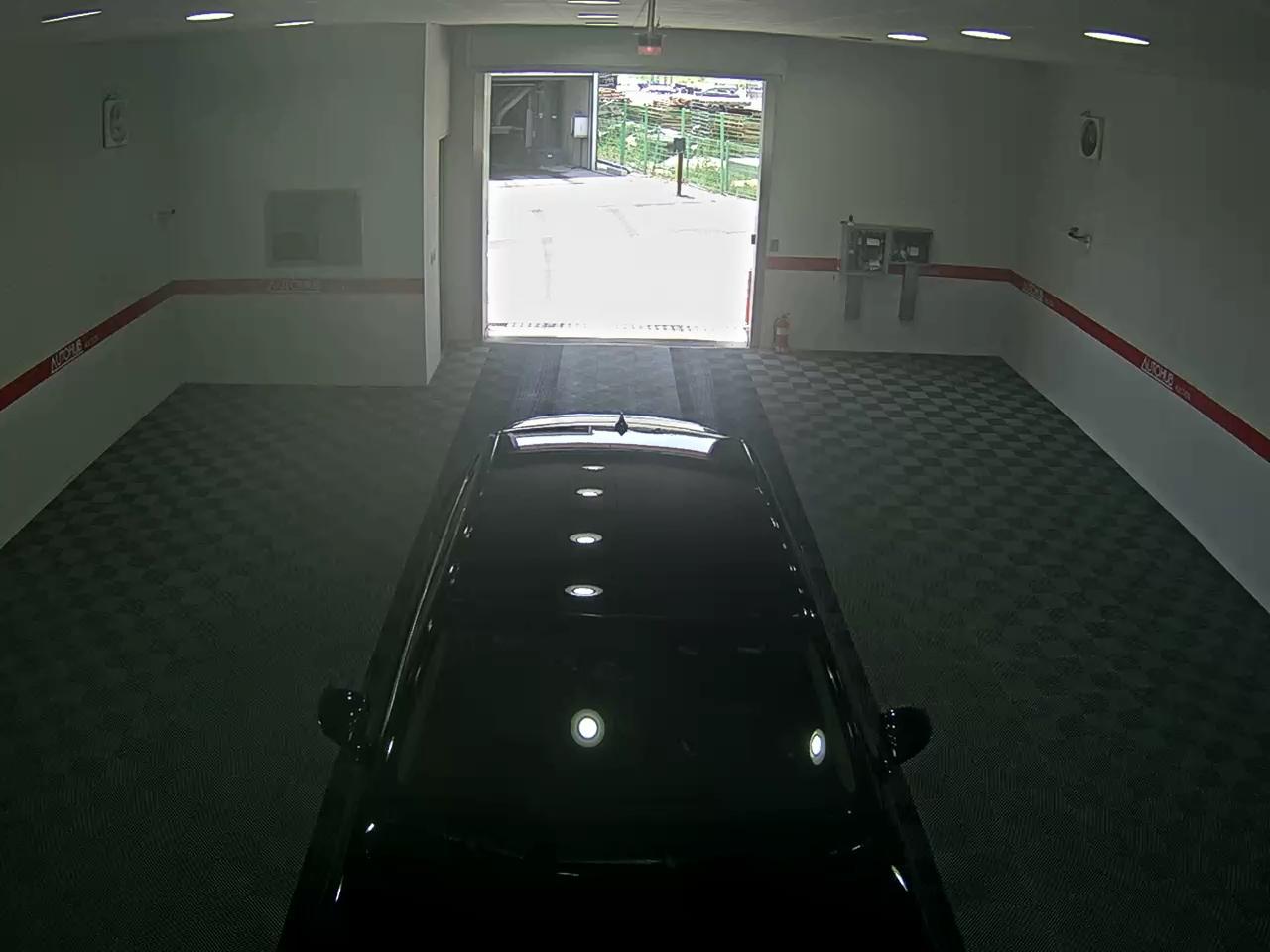 2023 - genesis g90