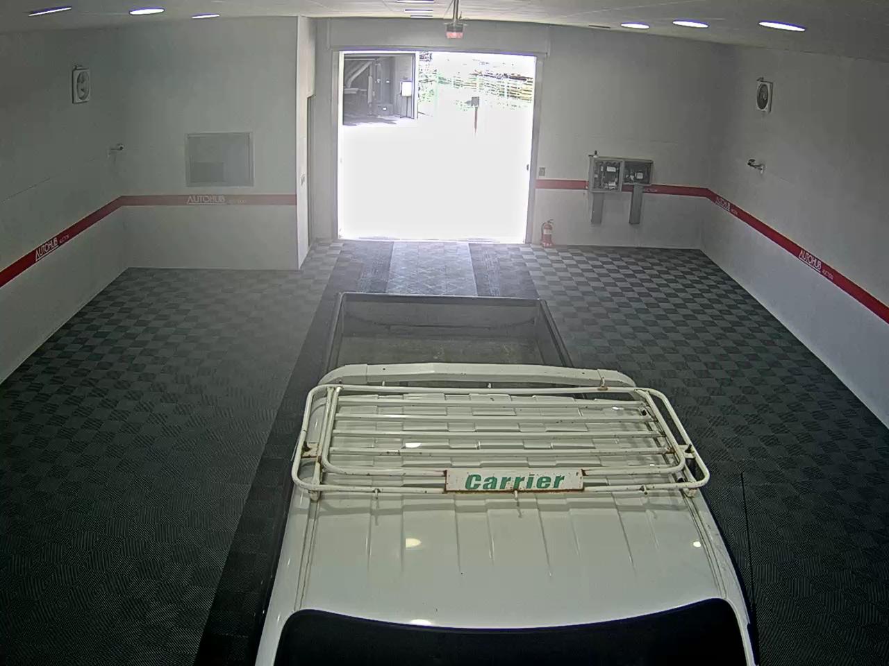 2022 - hyundai porter