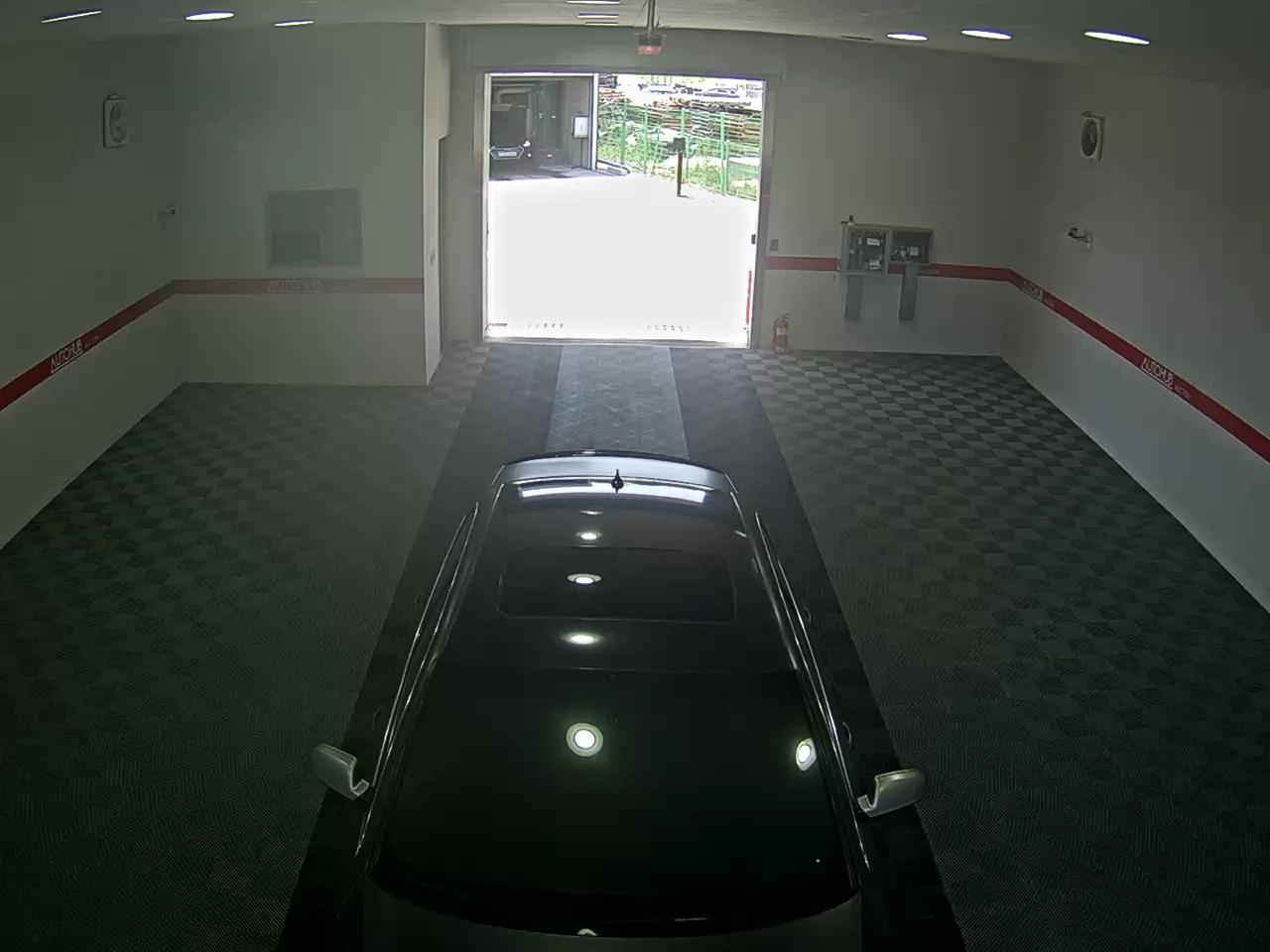 2014 - audi a4