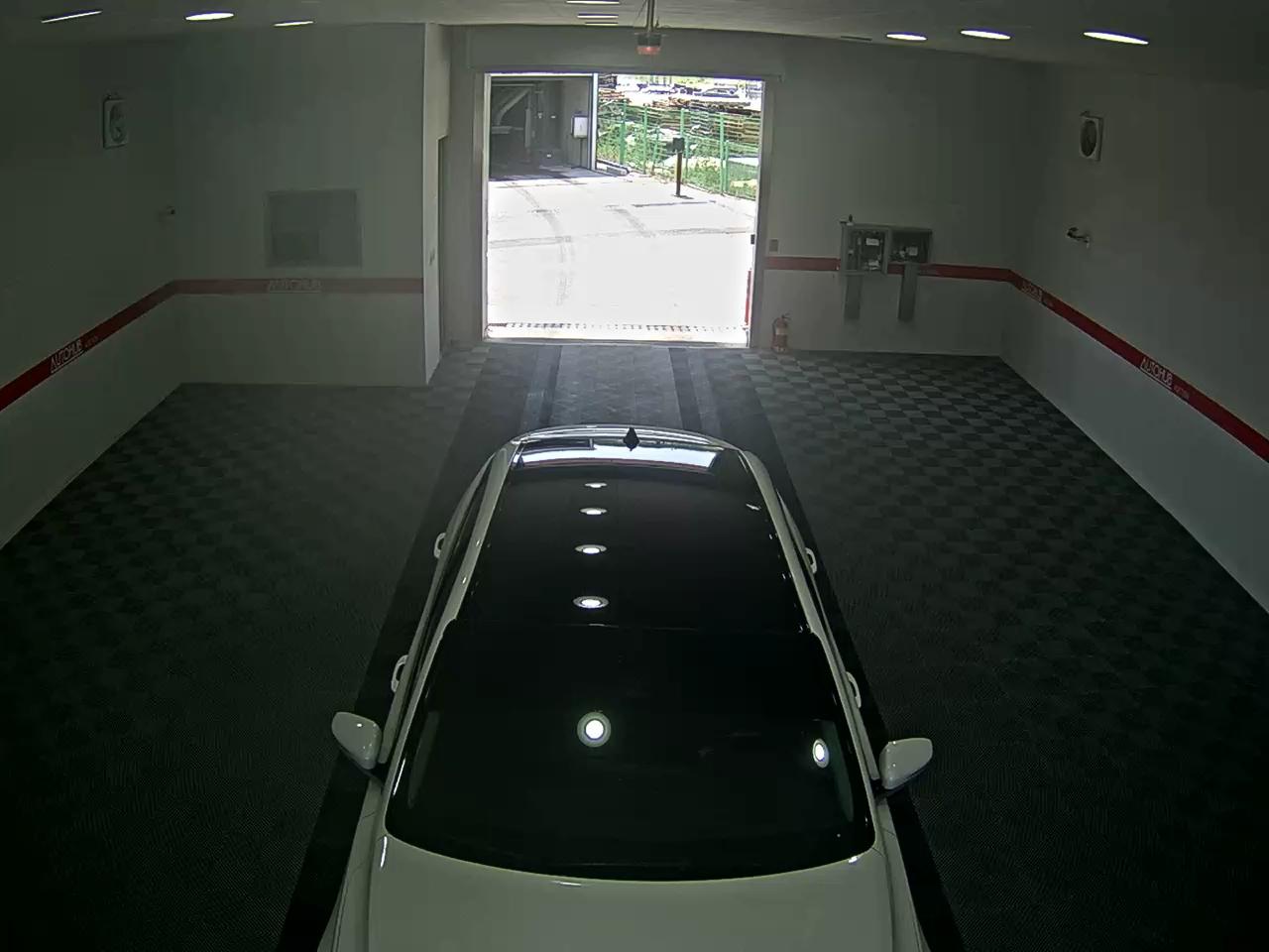 2022 - hyundai grandeur