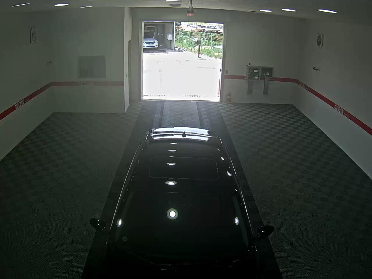 2015 - volkswagen passat