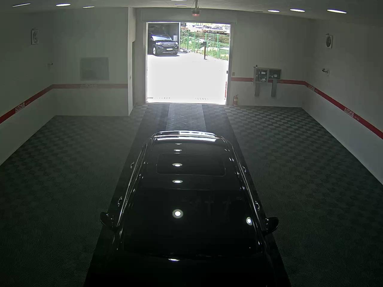 2021 - mercedes-benz e250