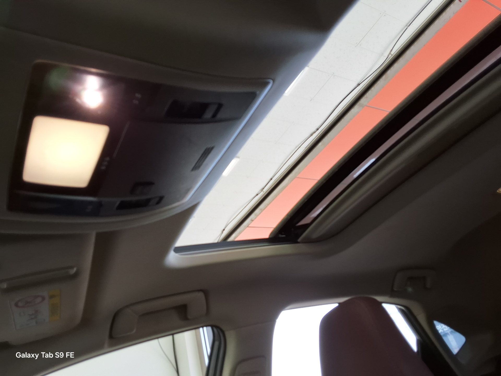2015 - lexus nx