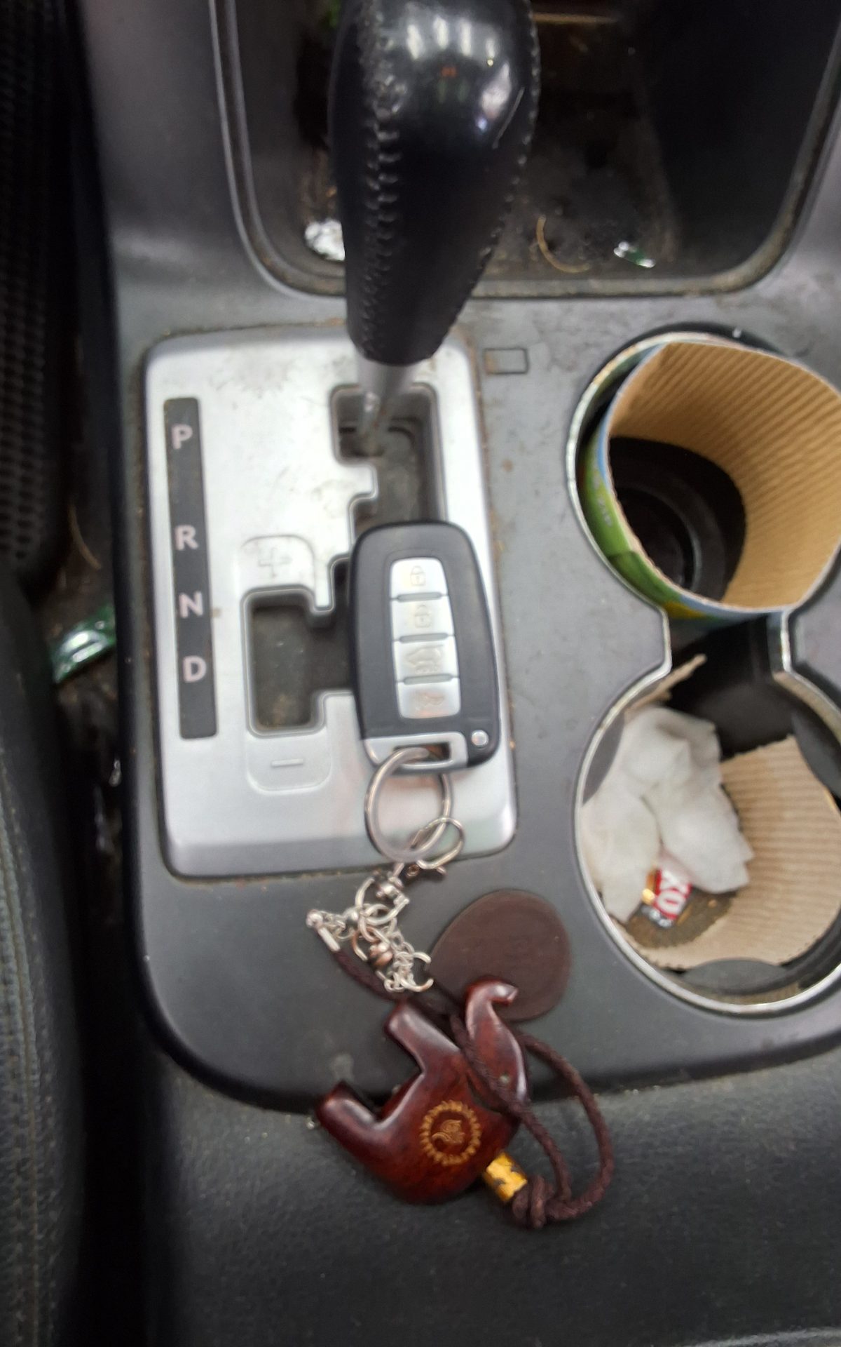 2010 - kia sorento