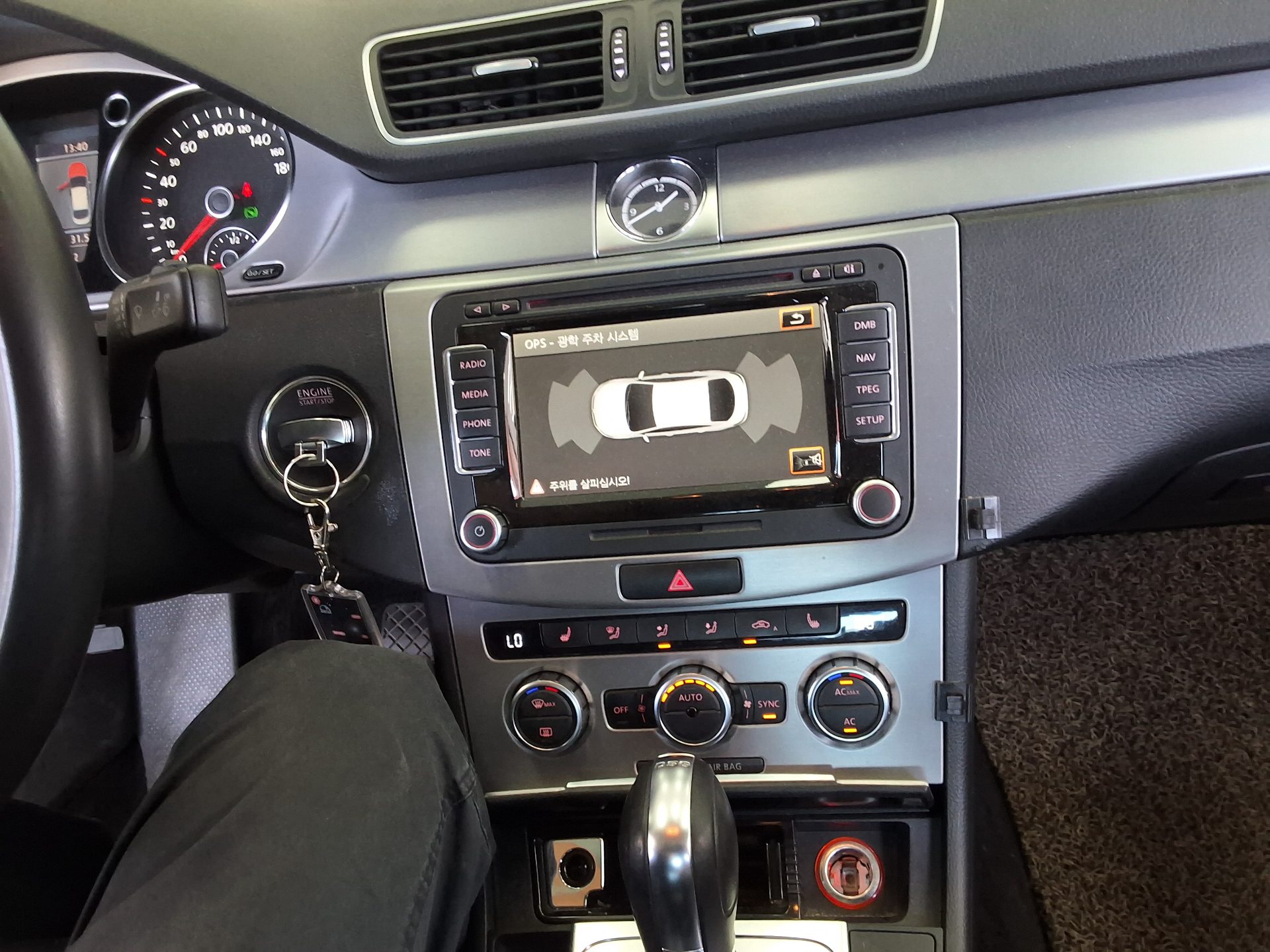 2012 - volkswagen cc