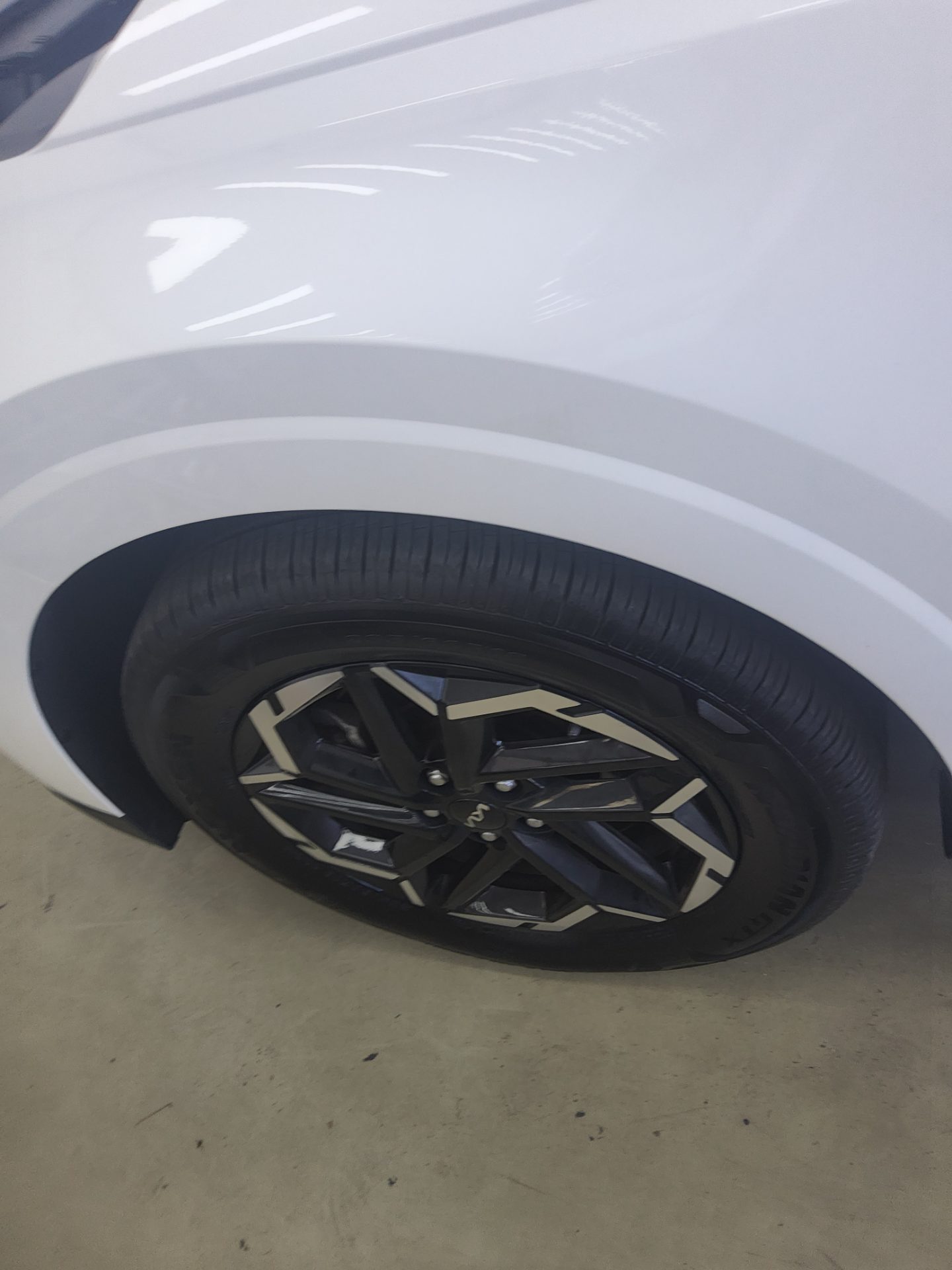 2025 - kia carnival