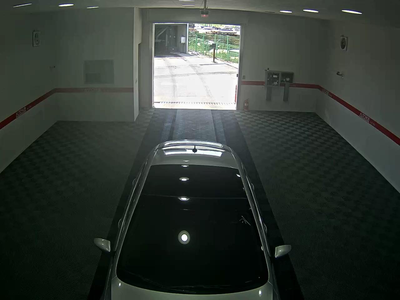 2012 - volkswagen cc