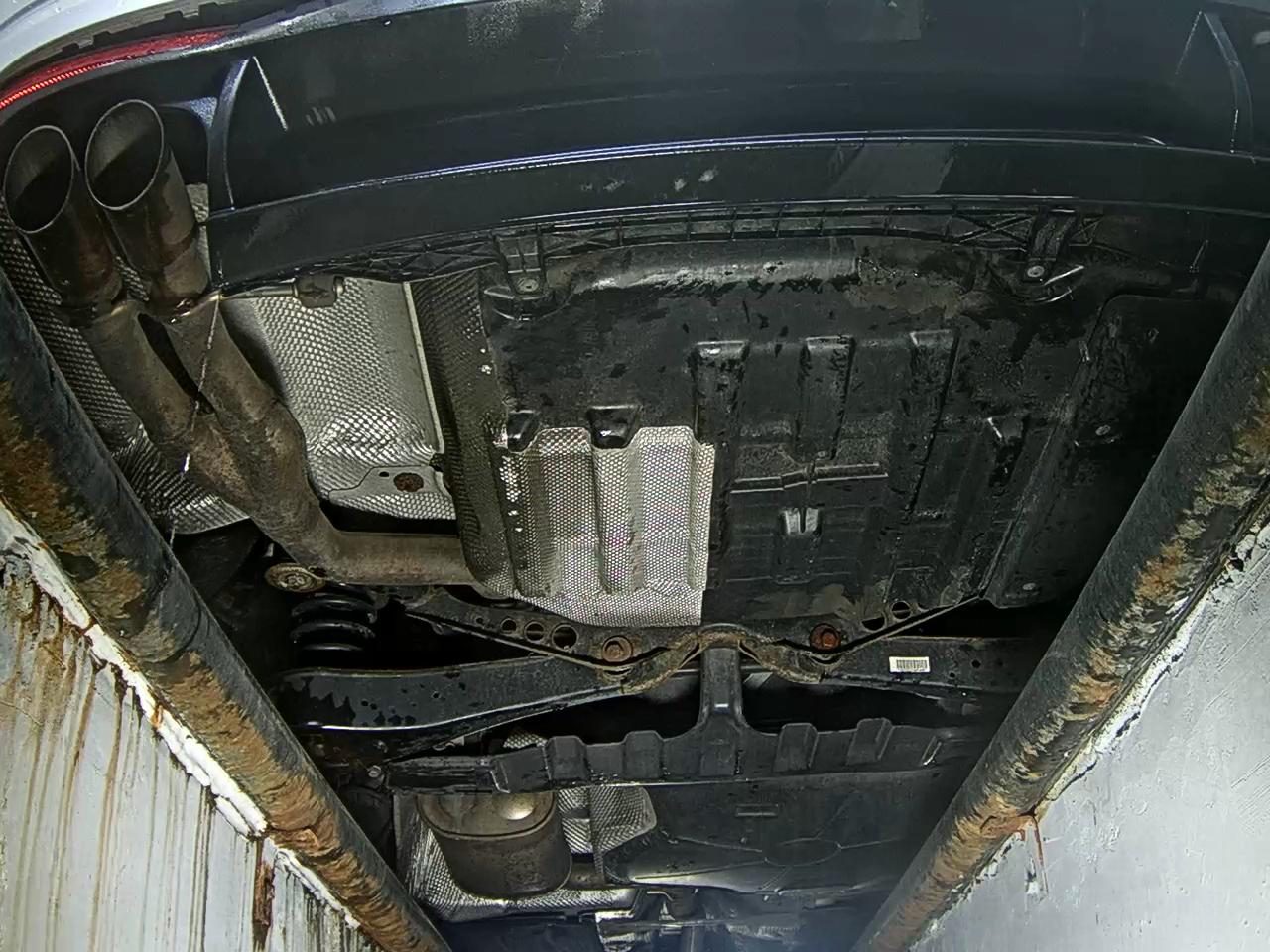 2012 - volkswagen cc