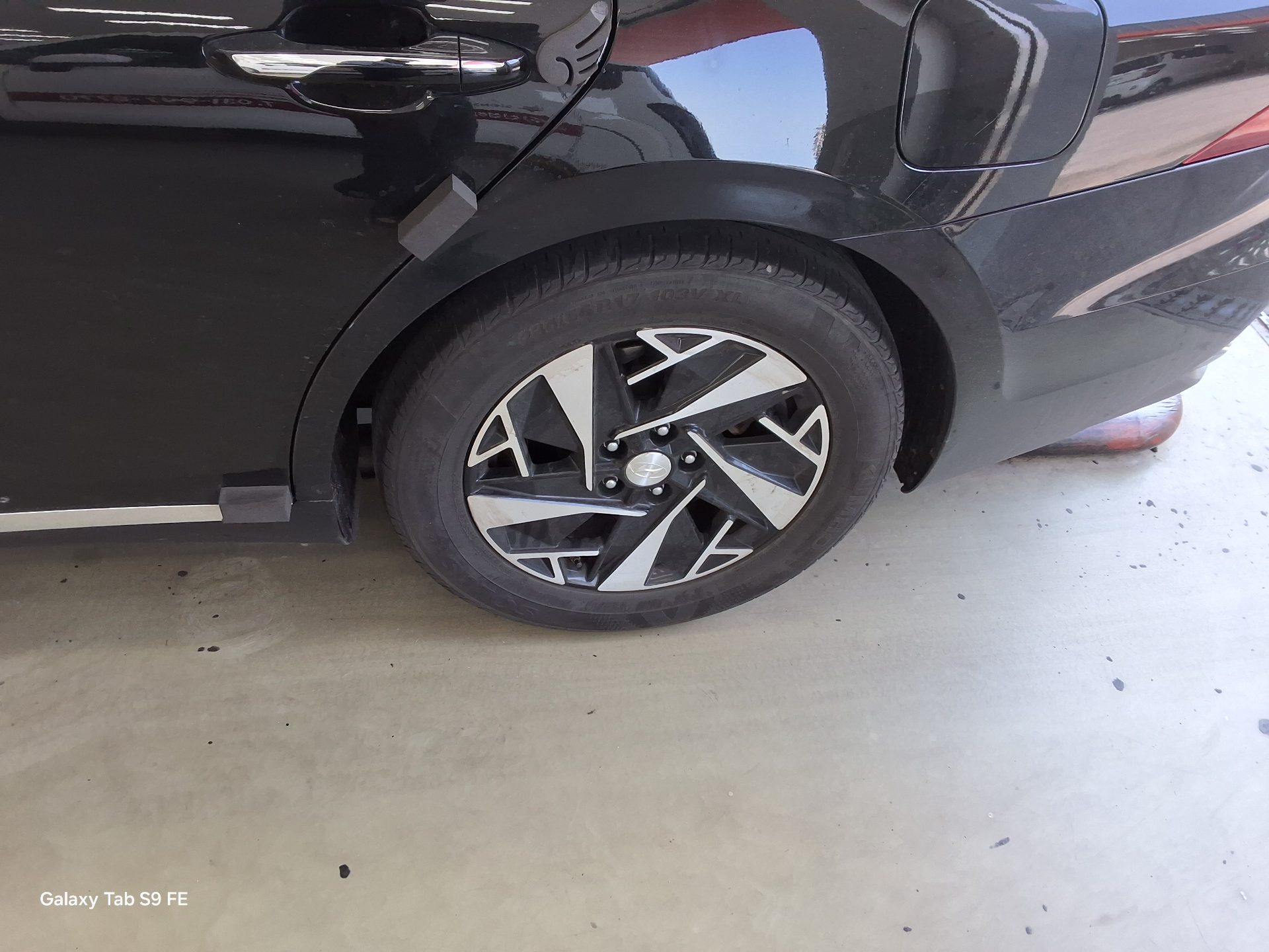 2021 - hyundai grandeur