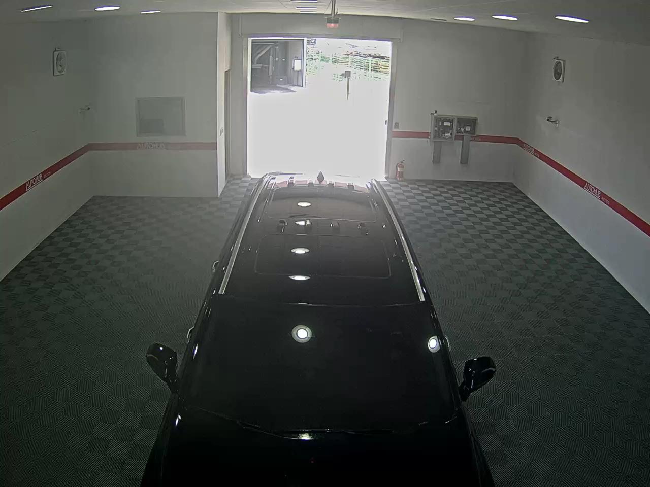2021 - hyundai palisade