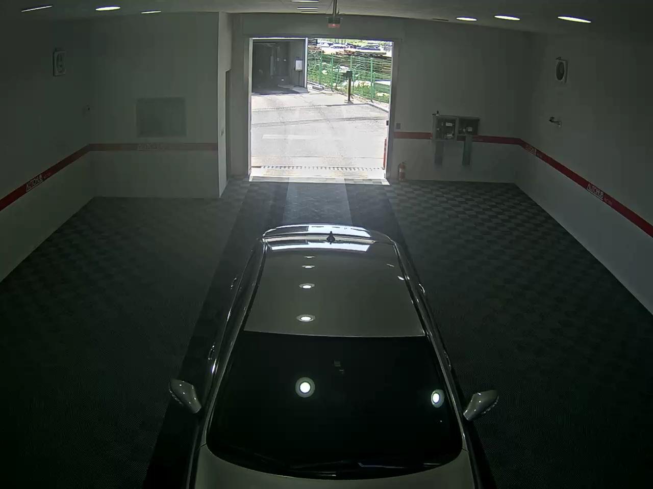 2011 - hyundai sonata