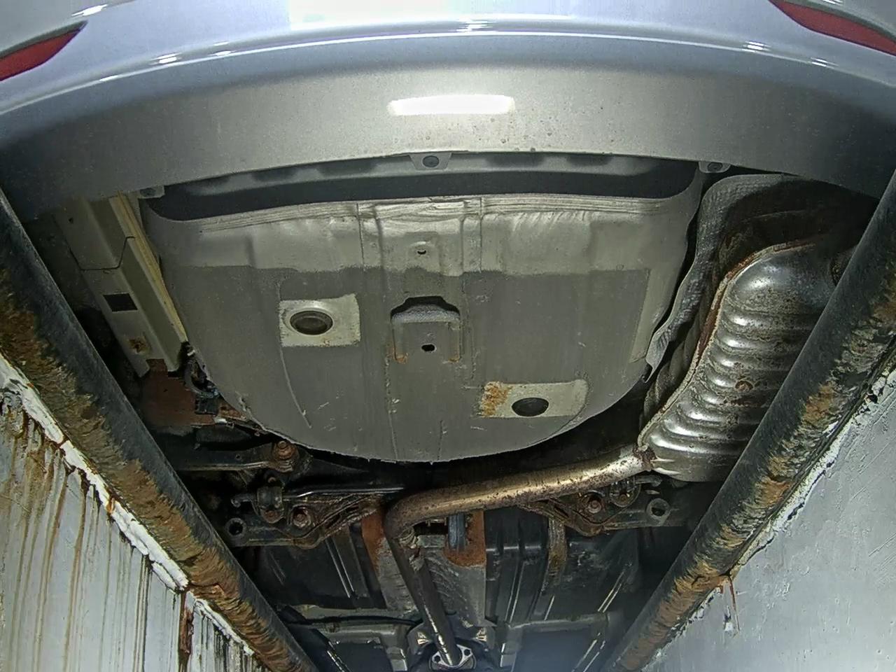 2011 - hyundai sonata