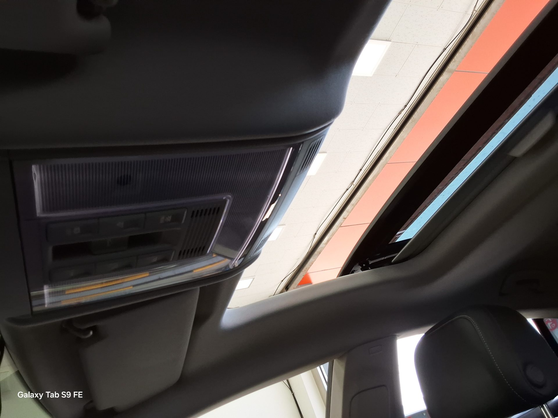 2019 - volkswagen arteon