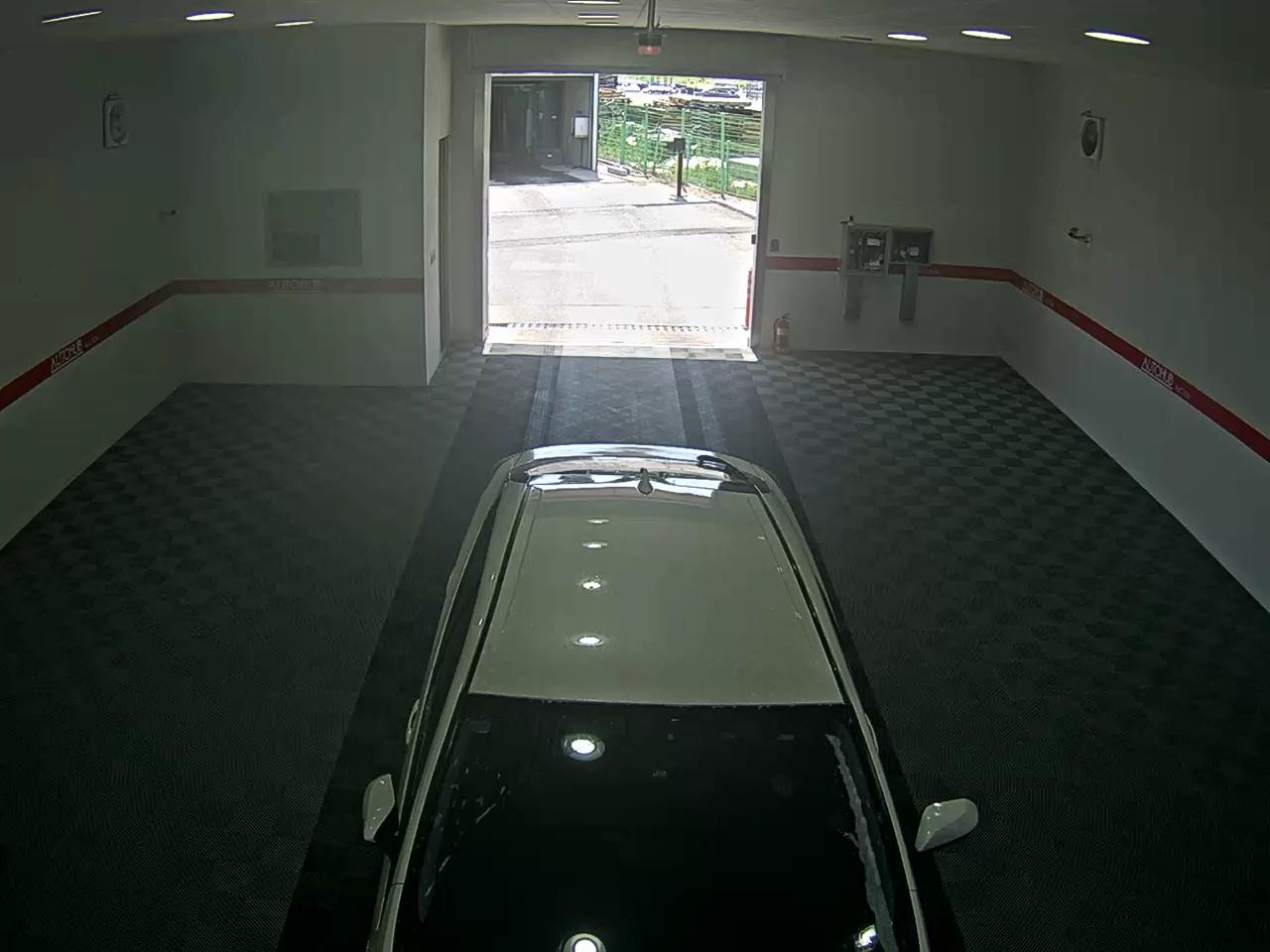2017 - toyota prius