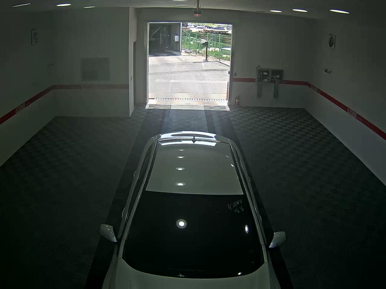2017 - renault sm3