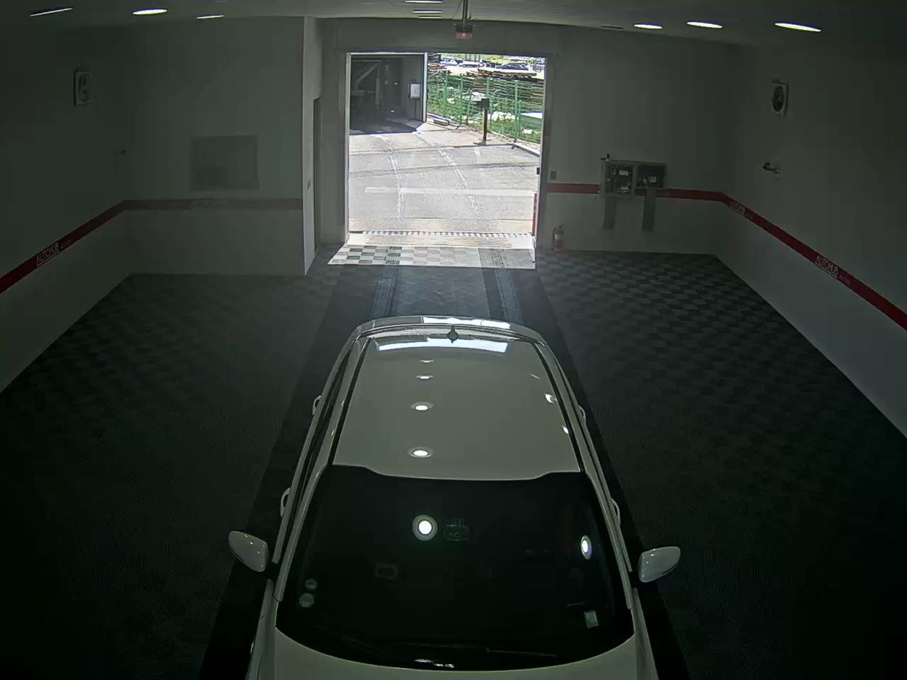 2013 - kia k5