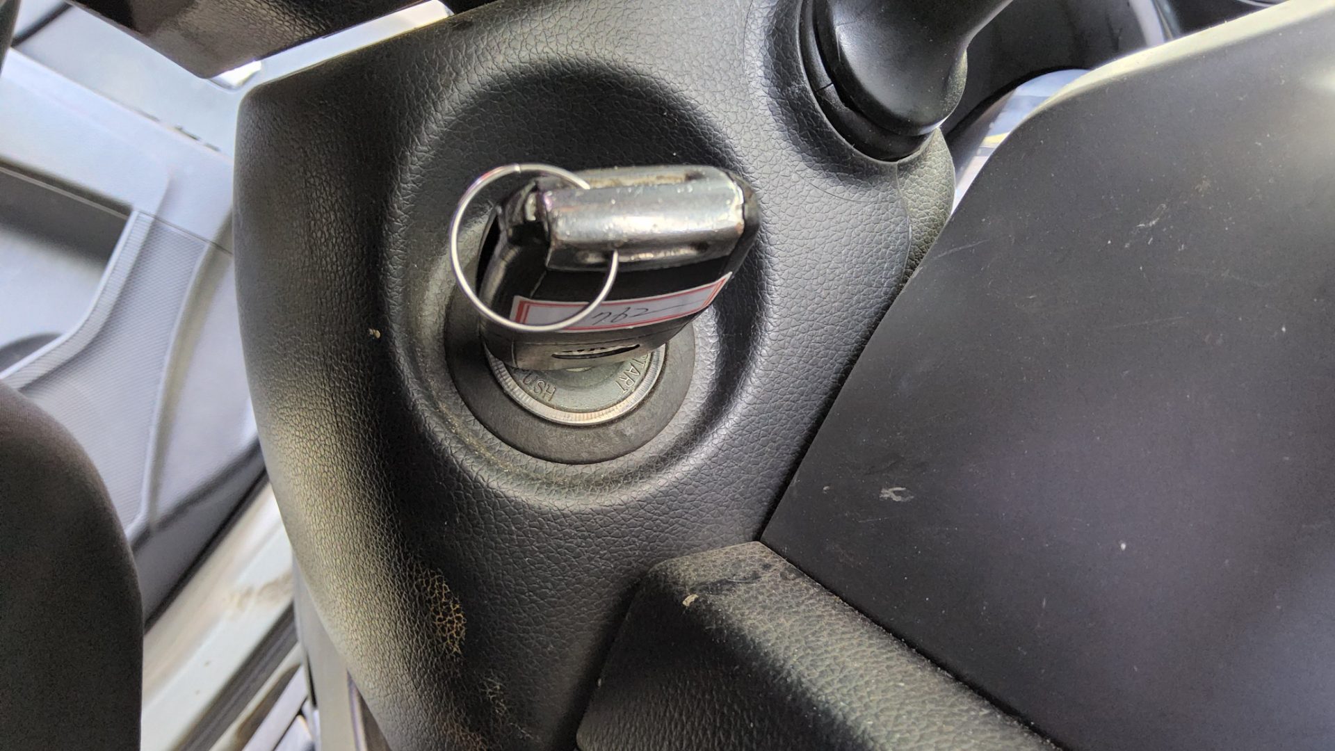 2016 - kia sportage