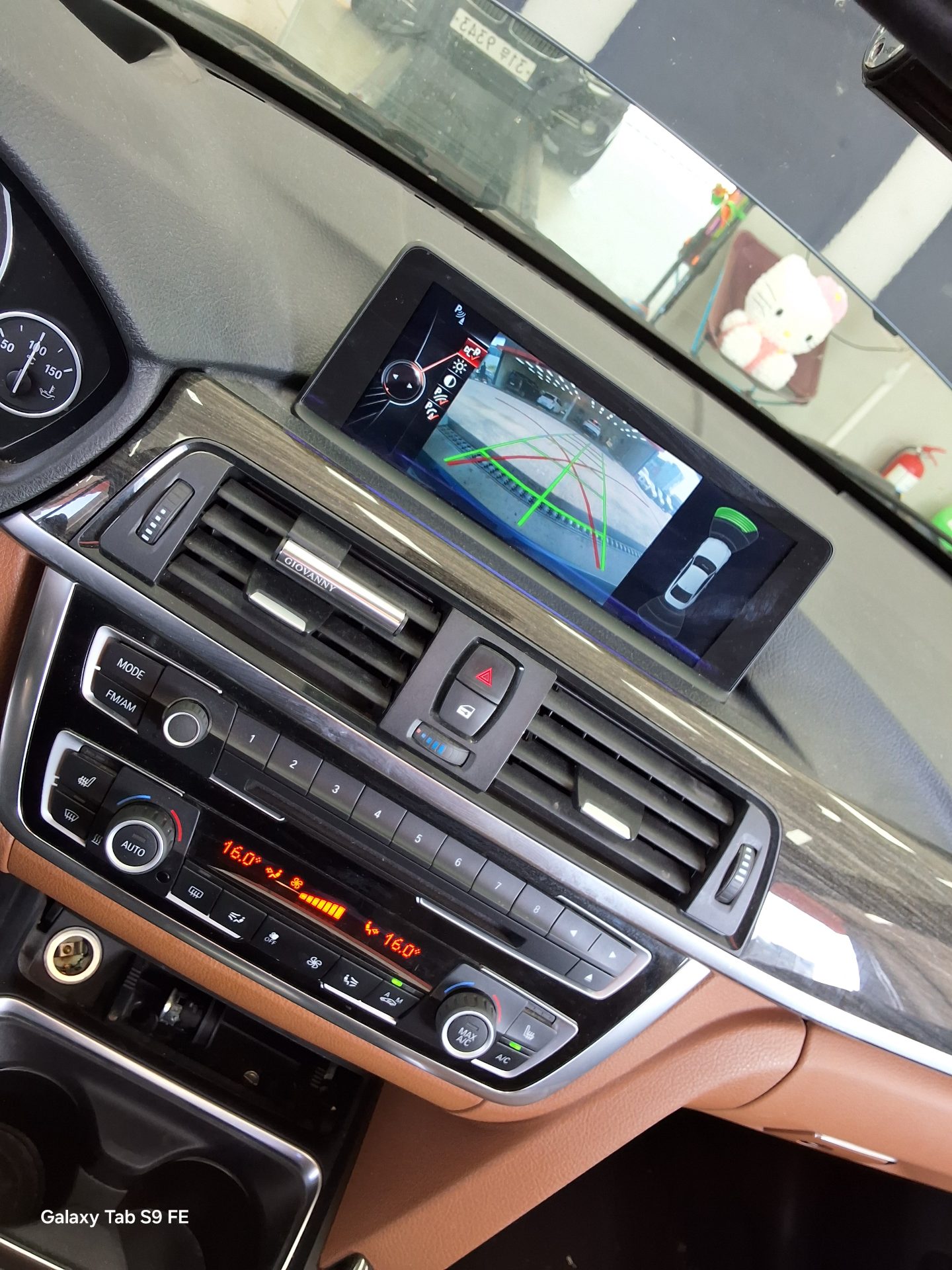 2014 - bmw 4 series