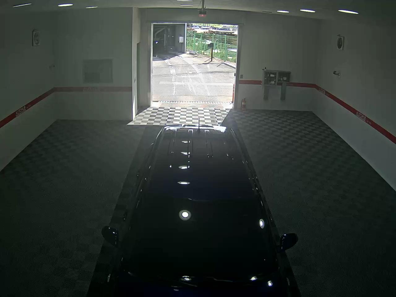 2023 - kia seltos