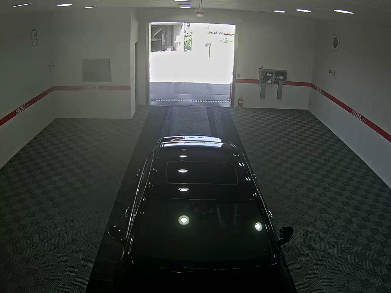 2021 - mercedes-benz e220d