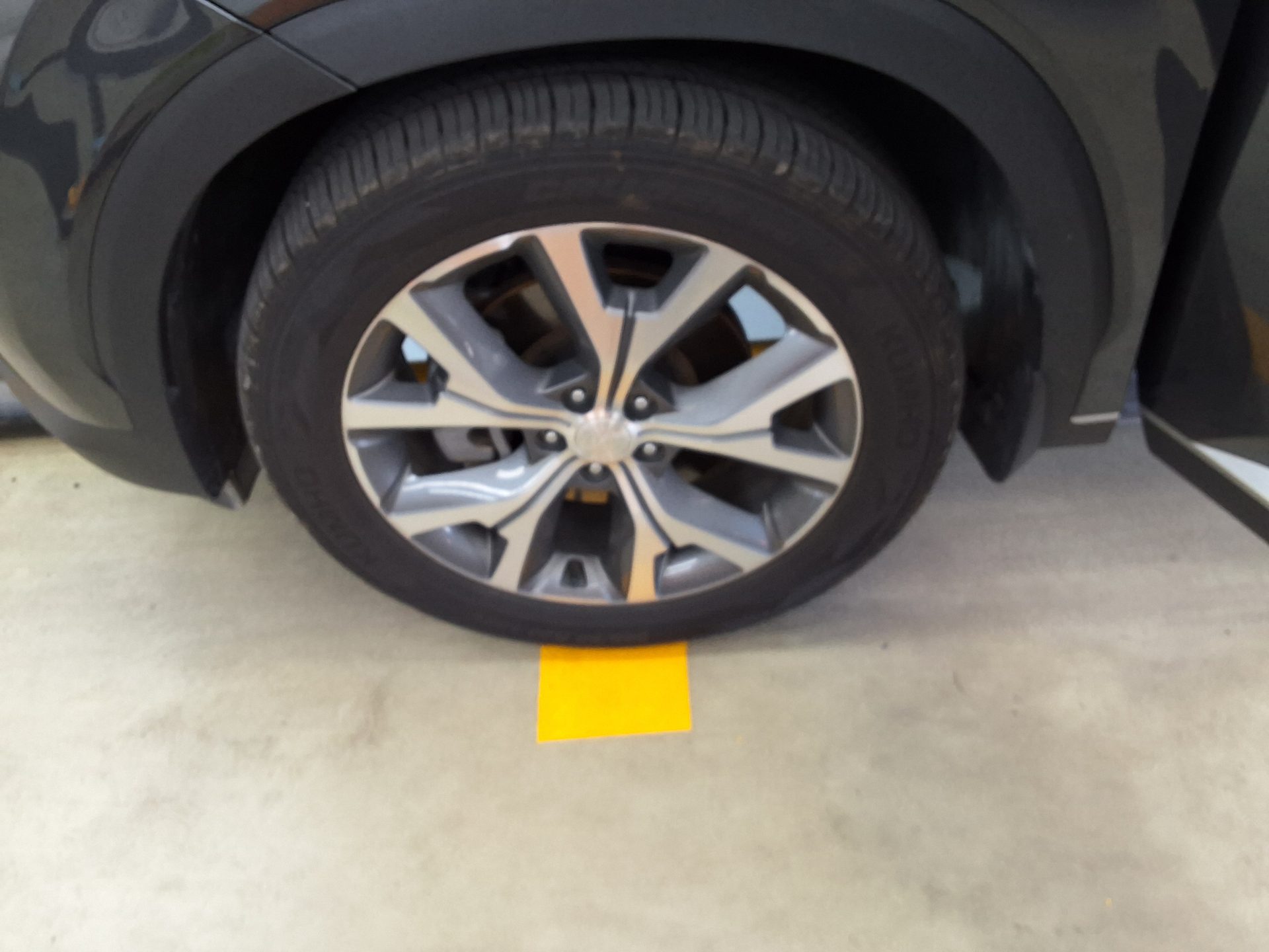 2021 - hyundai palisade