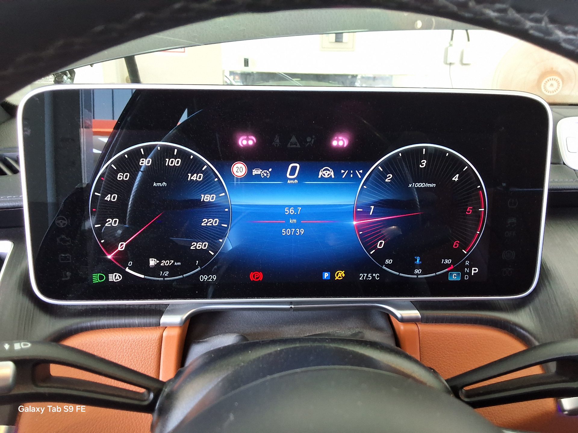 2022 - mercedes-benz s400d