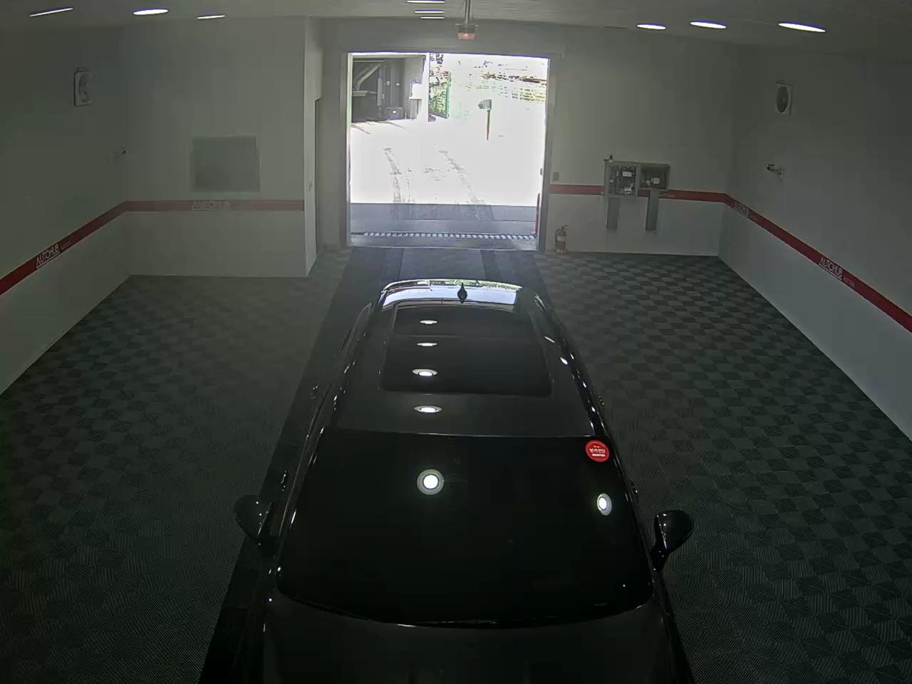 2021 - genesis gv70